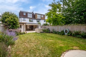 Photo 28- click for photo gallery